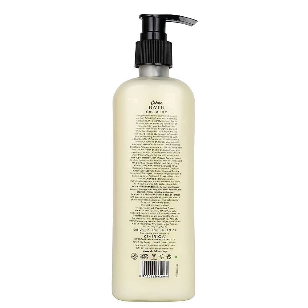 https://cdn.shopify.com/s/files/1/1857/6931/products/CcgXHopCYf.jpg?v=1659703992