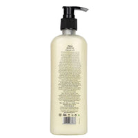 https://cdn.shopify.com/s/files/1/1857/6931/products/CcgXHopCYf.jpg?v=1659703992