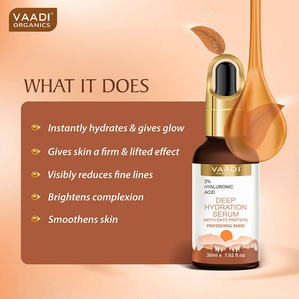 https://cdn.shopify.com/s/files/1/1857/6931/products/Ccgk0ilERX.jpg?v=1699511515