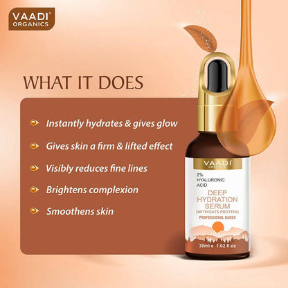 https://cdn.shopify.com/s/files/1/1857/6931/products/Ccgk0ilERX.jpg?v=1699511515