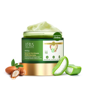 https://cdn.shopify.com/s/files/1/1857/6931/files/CcjZh0vnN7.png?v=1736426392