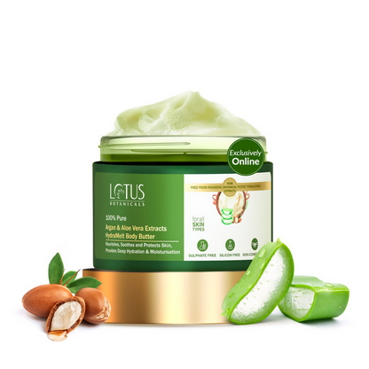 https://cdn.shopify.com/s/files/1/1857/6931/files/CcjZh0vnN7.png?v=1736426392