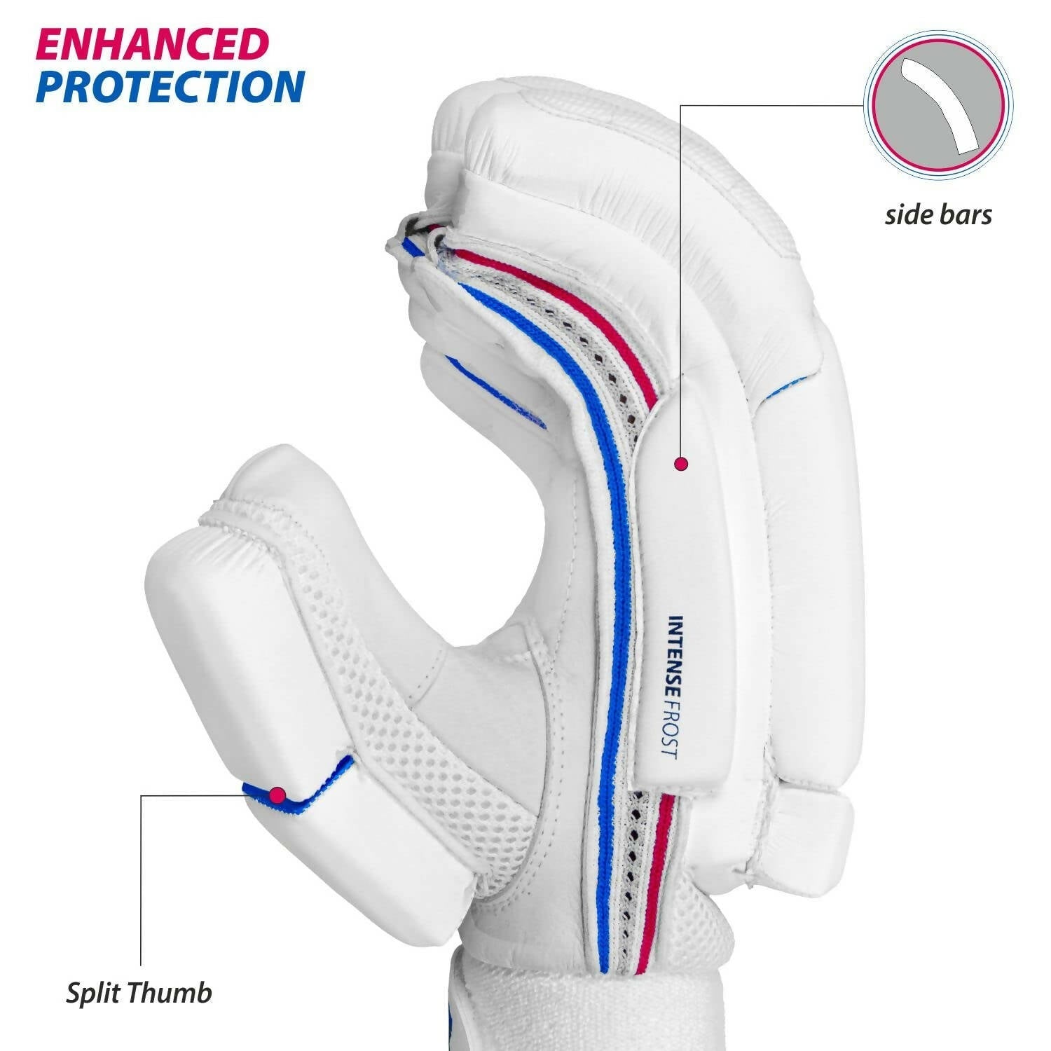 https://cdn.shopify.com/s/files/1/1857/6931/products/CcmjmfT1Hx.jpg?v=1710767698