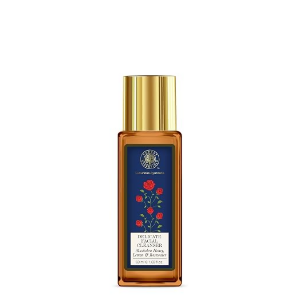 https://cdn.shopify.com/s/files/1/1857/6931/files/Ccs4FzAC8r.png?v=1782908705