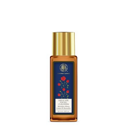 https://cdn.shopify.com/s/files/1/1857/6931/files/Ccs4FzAC8r.png?v=1782908705