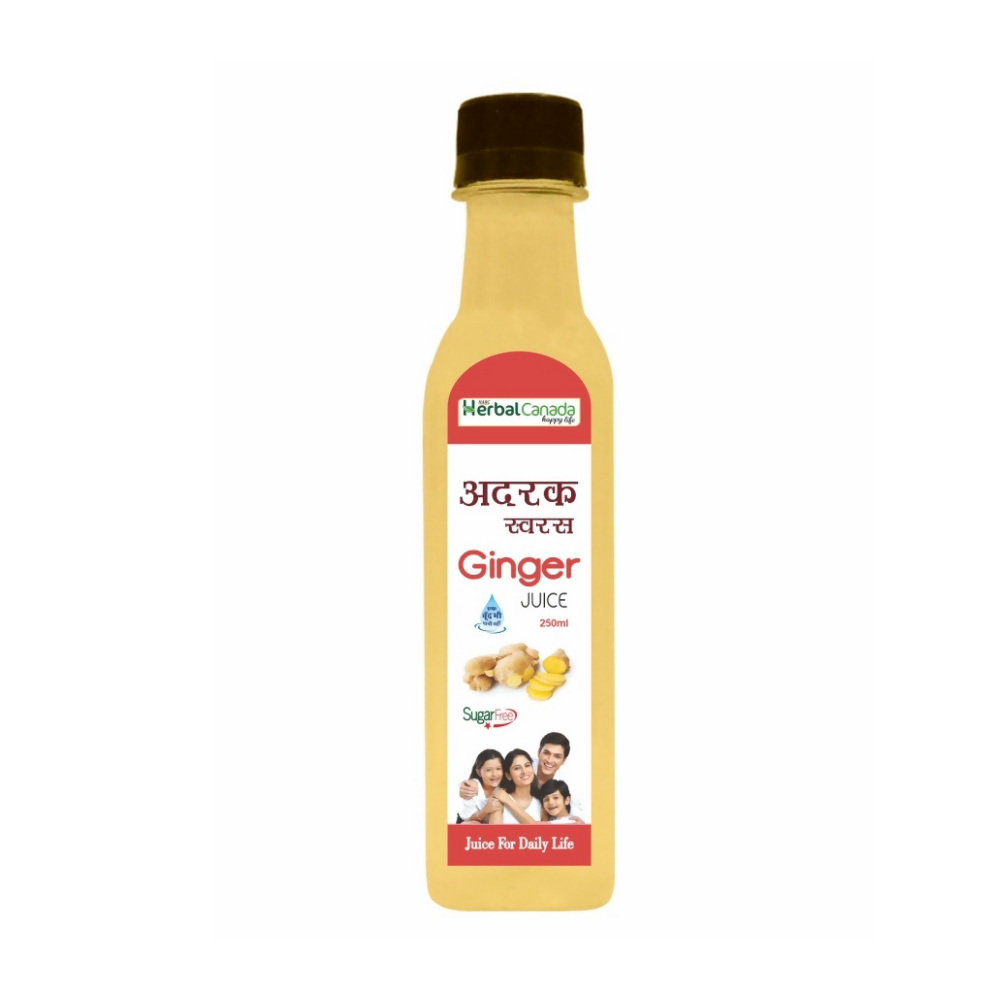 https://cdn.shopify.com/s/files/1/1857/6931/products/CcslwZysER.png?v=1762410310