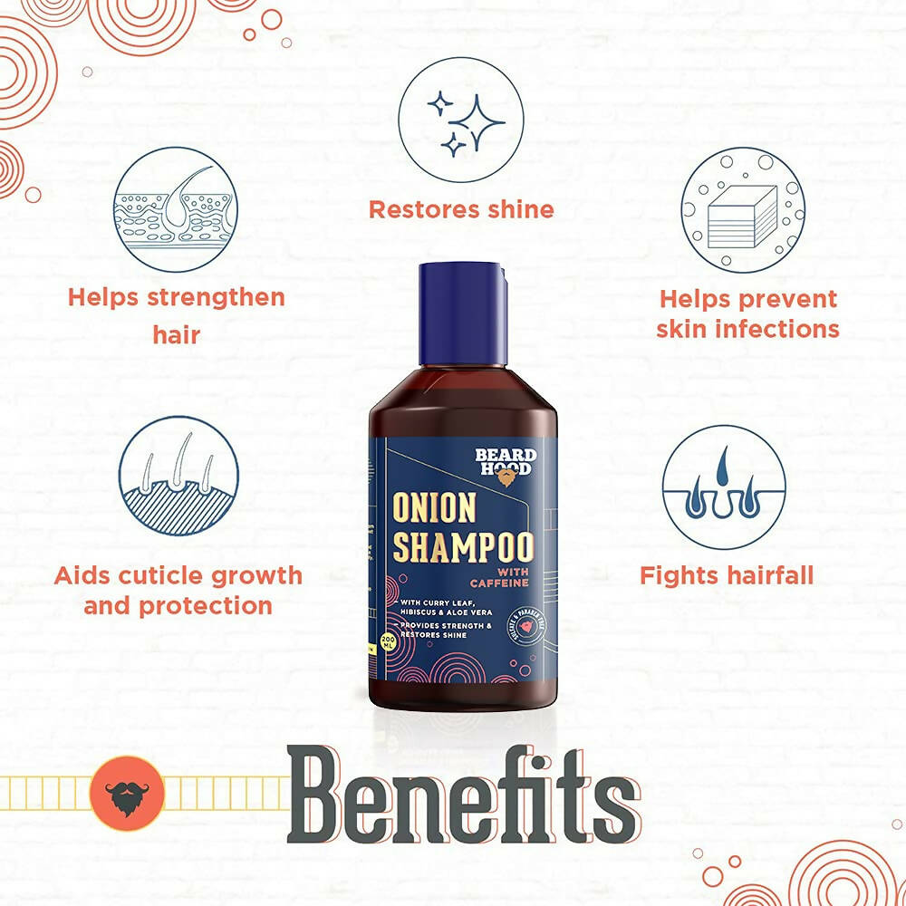 https://cdn.shopify.com/s/files/1/1857/6931/products/CcuOOJDJzE.jpg?v=1685184218