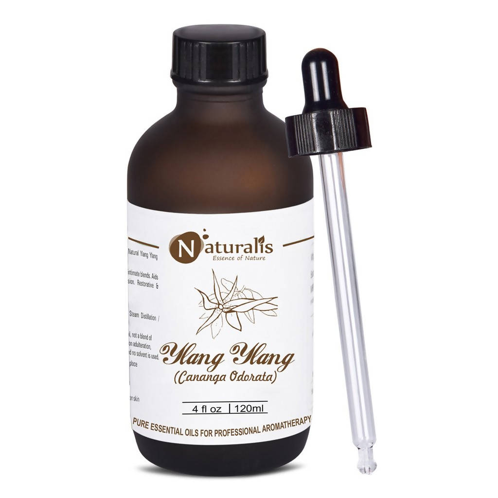 https://cdn.shopify.com/s/files/1/1857/6931/products/CcueURUL6P.jpg?v=1623483989