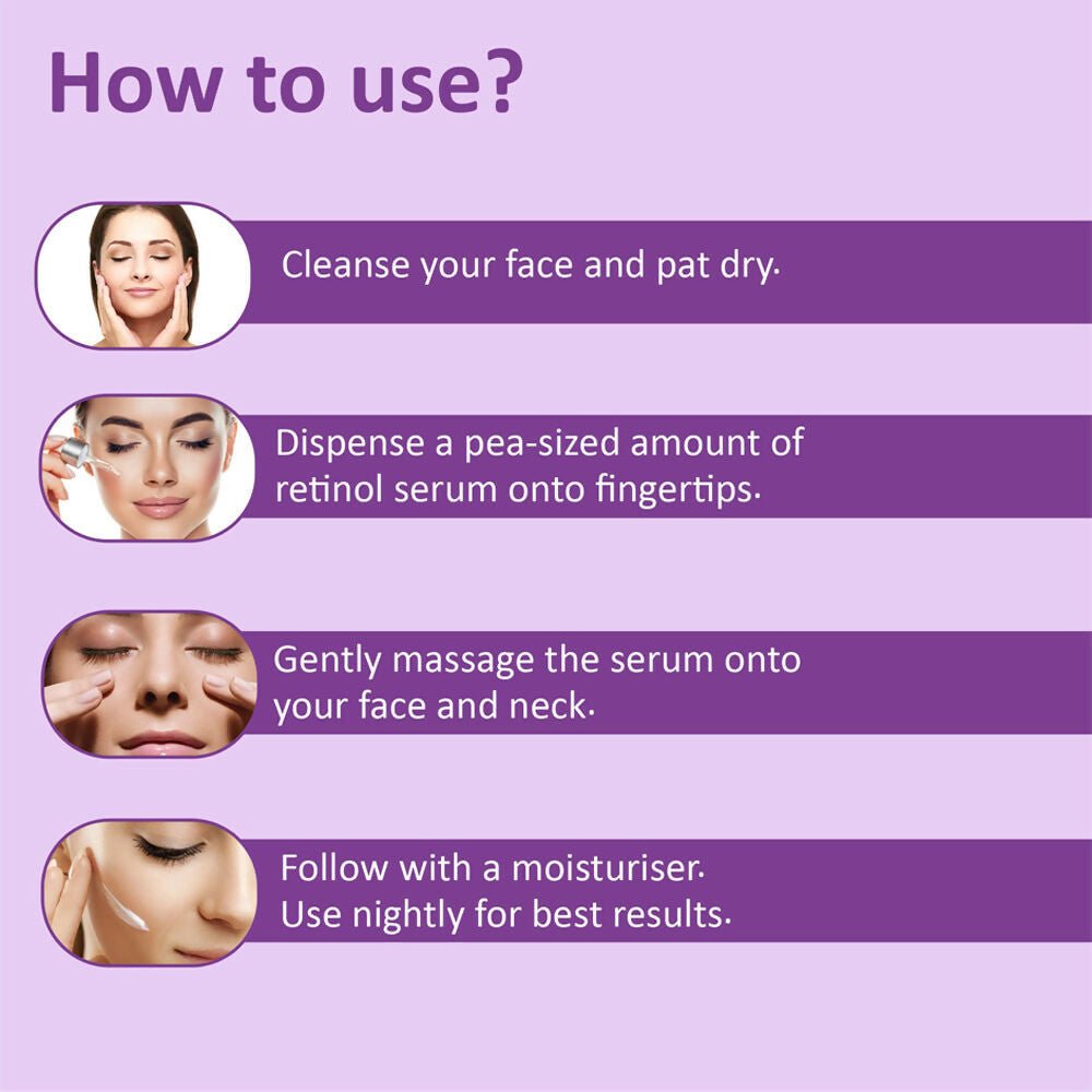 https://cdn.shopify.com/s/files/1/1857/6931/files/Ccx2Zthf5f-576688.jpg?v=1736140074
