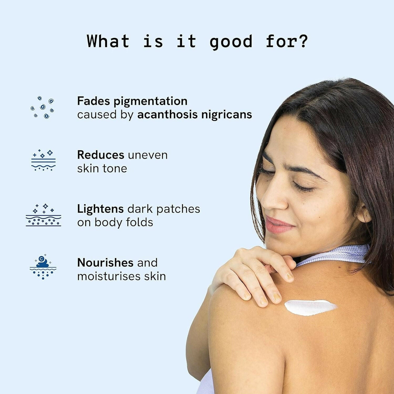 https://cdn.shopify.com/s/files/1/1857/6931/files/CcyZj9RyiJ.jpg?v=1716989408