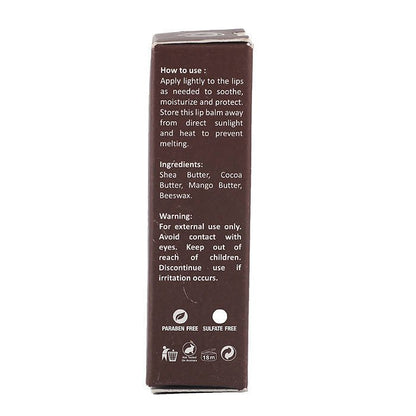 https://cdn.shopify.com/s/files/1/1857/6931/files/Cd2e69jlft-773771.jpg?v=1736148535
