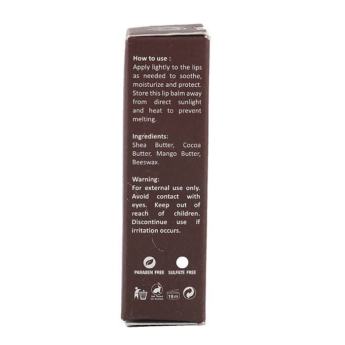 https://cdn.shopify.com/s/files/1/1857/6931/files/Cd2e69jlft-773771.jpg?v=1736148535