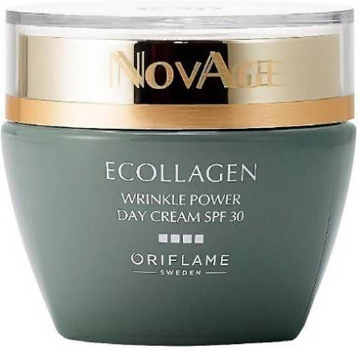 https://cdn.shopify.com/s/files/1/1857/6931/products/Cd56FVJaUg.jpg?v=1623681249
