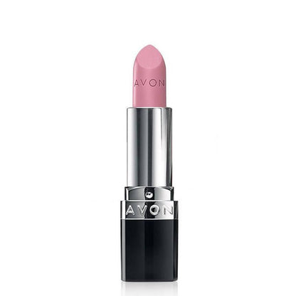 https://cdn.shopify.com/s/files/1/1857/6931/products/Cd9XHS94kg.jpg?v=1629426811