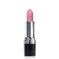 https://cdn.shopify.com/s/files/1/1857/6931/products/Cd9XHS94kg.jpg?v=1629426811