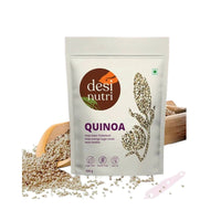 https://cdn.shopify.com/s/files/1/1857/6931/products/CdF0QoN9ju.jpg?v=1666330339