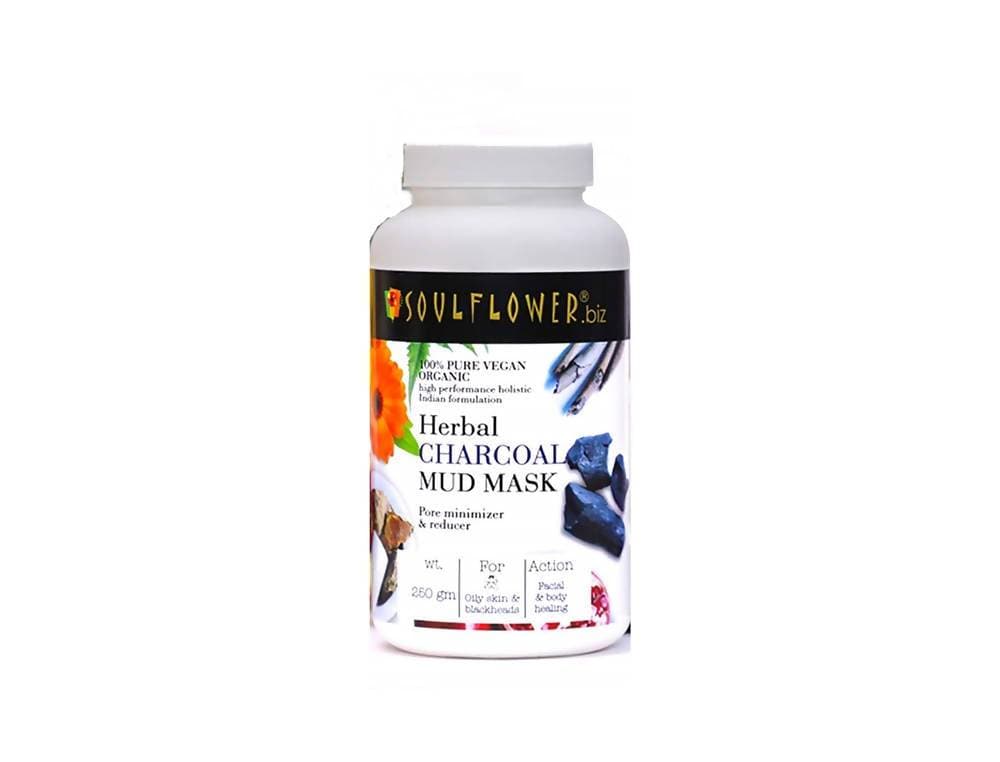 https://cdn.shopify.com/s/files/1/1857/6931/products/CdGTACBi6v.jpg?v=1762279664