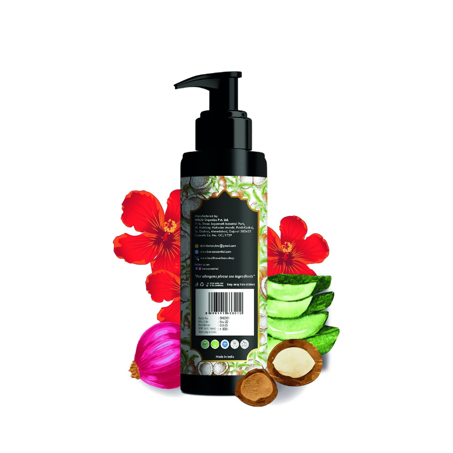 https://cdn.shopify.com/s/files/1/1857/6931/products/CdHDshIMtp.jpg?v=1694688322