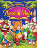 Image 1 of Dreamland World Famous Tales- Puss In Boots