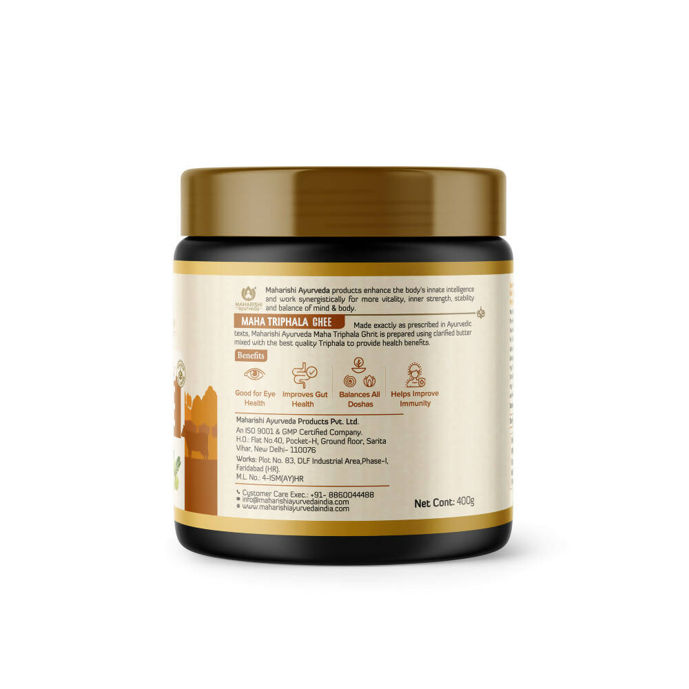 https://cdn.shopify.com/s/files/1/1857/6931/products/CdIwNv6VnB.jpg?v=1675509701