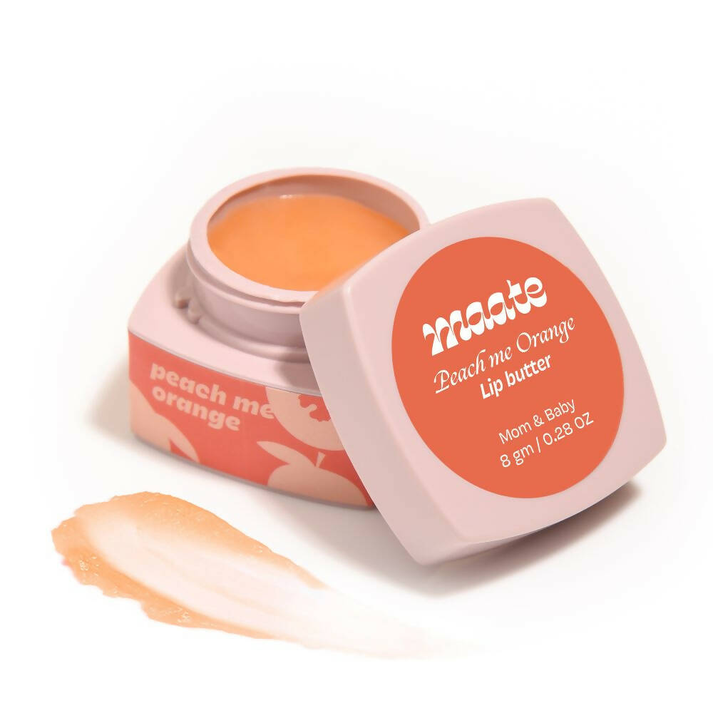 https://cdn.shopify.com/s/files/1/1857/6931/products/CdKi2Xk2Li.jpg?v=1762388263