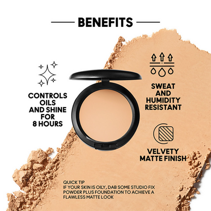https://cdn.shopify.com/s/files/1/1857/6931/files/CdLTYb7MwC.png?v=1729518337