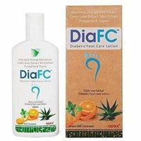 https://cdn.shopify.com/s/files/1/1857/6931/files/CdN8LOFJVw-464621.jpg?v=1736148790