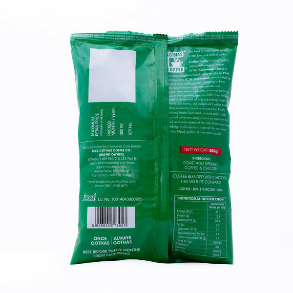 https://cdn.shopify.com/s/files/1/1857/6931/files/CdP1KJdnub.jpg?v=1773727134
