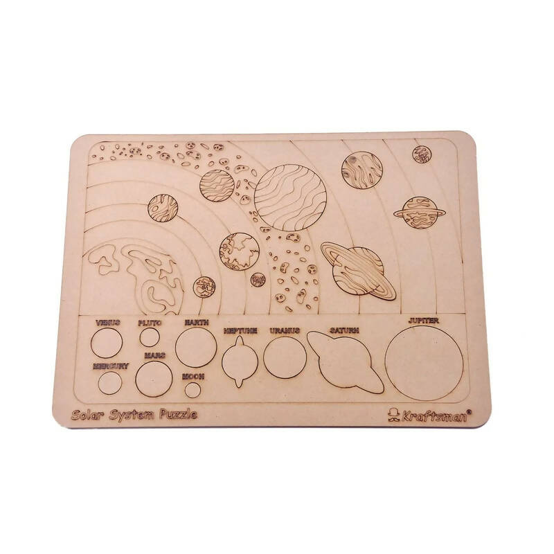 https://cdn.shopify.com/s/files/1/1857/6931/products/CdTRdJV4I6.jpg?v=1676613169