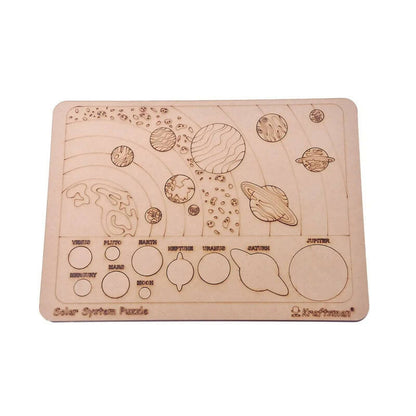 https://cdn.shopify.com/s/files/1/1857/6931/products/CdTRdJV4I6.jpg?v=1676613169