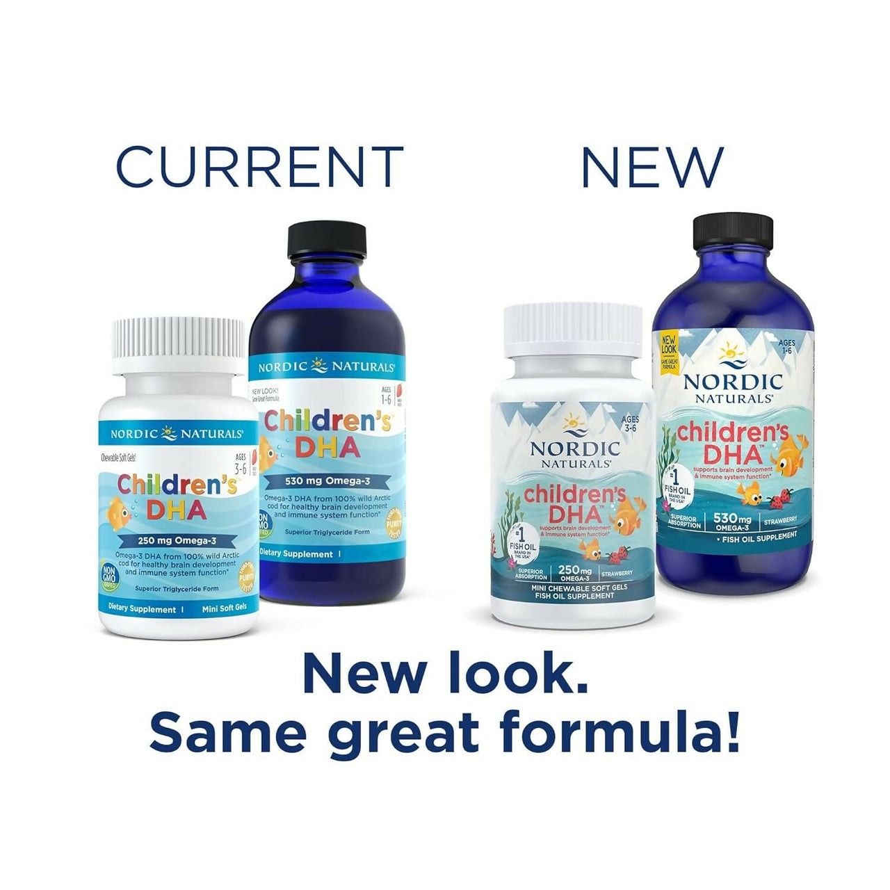 https://cdn.shopify.com/s/files/1/1857/6931/files/CdWiboj42R.jpg?v=1714976246