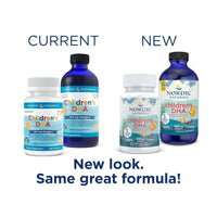 https://cdn.shopify.com/s/files/1/1857/6931/files/CdWiboj42R.jpg?v=1714976246