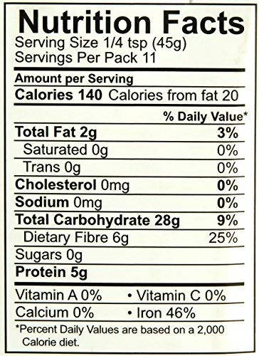 https://cdn.shopify.com/s/files/1/1857/6931/products/CdX6Tgp5oZ.jpg?v=1627911124