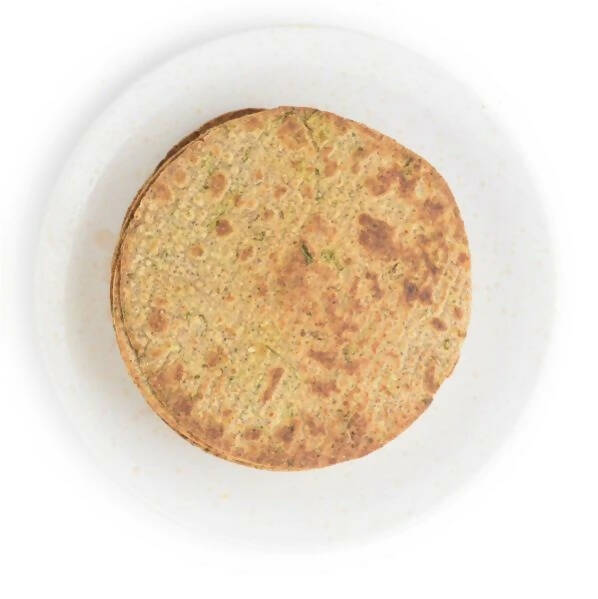 https://cdn.shopify.com/s/files/1/1857/6931/products/CdYZ0vpTPx.jpg?v=1663655370