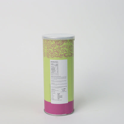 https://cdn.shopify.com/s/files/1/1857/6931/products/CdazOurbiT.jpg?v=1686657932