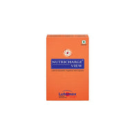 https://cdn.shopify.com/s/files/1/1857/6931/products/CddHZUcAF2.jpg?v=1645706973