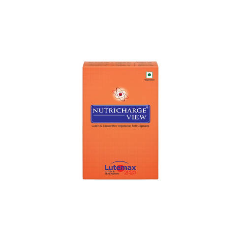https://cdn.shopify.com/s/files/1/1857/6931/products/CddHZUcAF2.jpg?v=1645706973