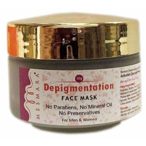 https://cdn.shopify.com/s/files/1/1857/6931/products/Cdnnz0V1QU.jpg?v=1623487802
