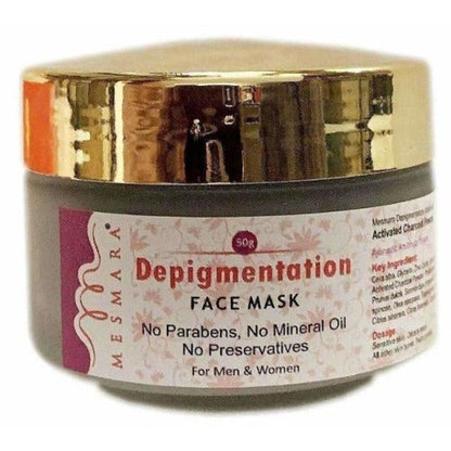 https://cdn.shopify.com/s/files/1/1857/6931/products/Cdnnz0V1QU.jpg?v=1623487802