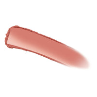 https://cdn.shopify.com/s/files/1/1857/6931/files/CdoNjX5pQt.jpg?v=1745576723
