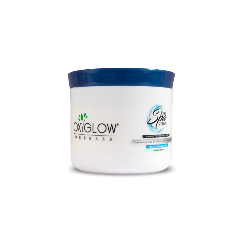 https://cdn.shopify.com/s/files/1/1857/6931/files/Cdp2ukWYg5.png?v=1732969692
