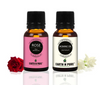 https://cdn.shopify.com/s/files/1/1857/6931/files/CduFDclROC.png?v=1723017251