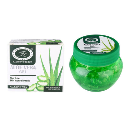 https://cdn.shopify.com/s/files/1/1857/6931/products/Cdwnv8BfqJ.jpg?v=1670658676