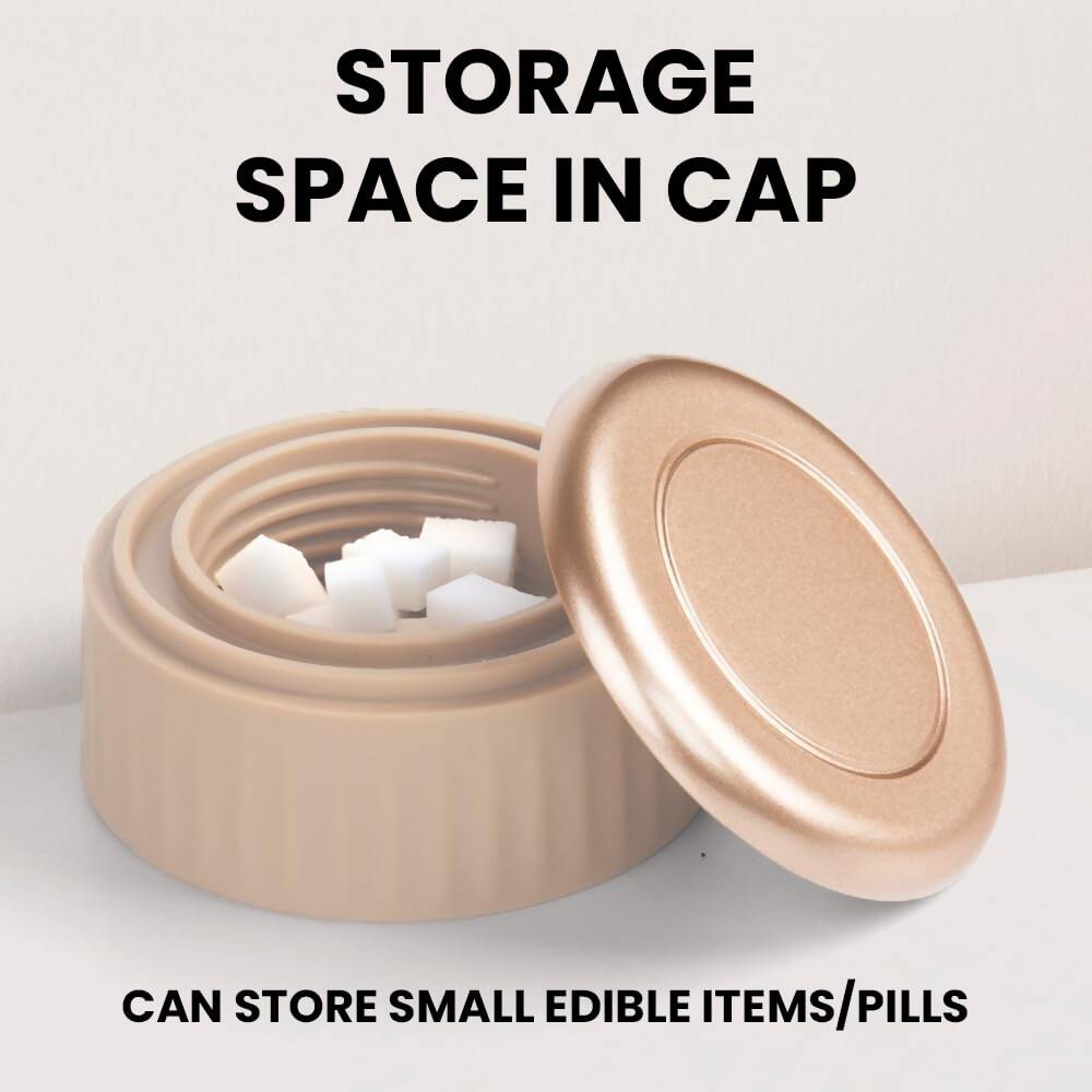 https://cdn.shopify.com/s/files/1/1857/6931/products/CdxkiltrAy.jpg?v=1706703033