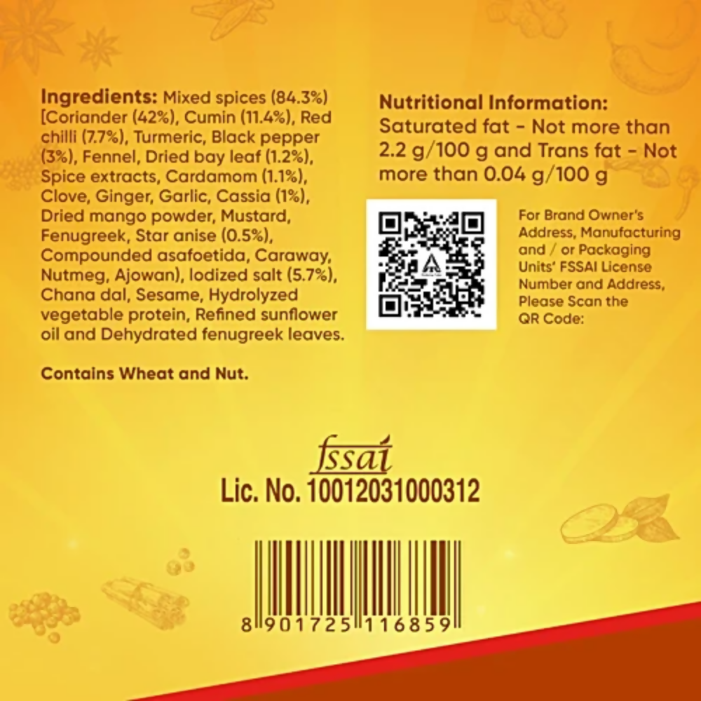 https://cdn.shopify.com/s/files/1/1857/6931/files/CdyMfLcHCh.png?v=1773135564
