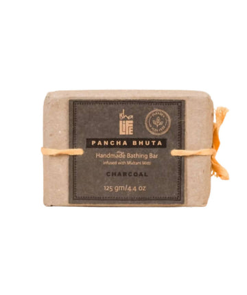 https://cdn.shopify.com/s/files/1/1857/6931/products/CdyNcl0H5P.jpg?v=1654952473