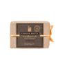 https://cdn.shopify.com/s/files/1/1857/6931/products/CdyNcl0H5P.jpg?v=1654952473