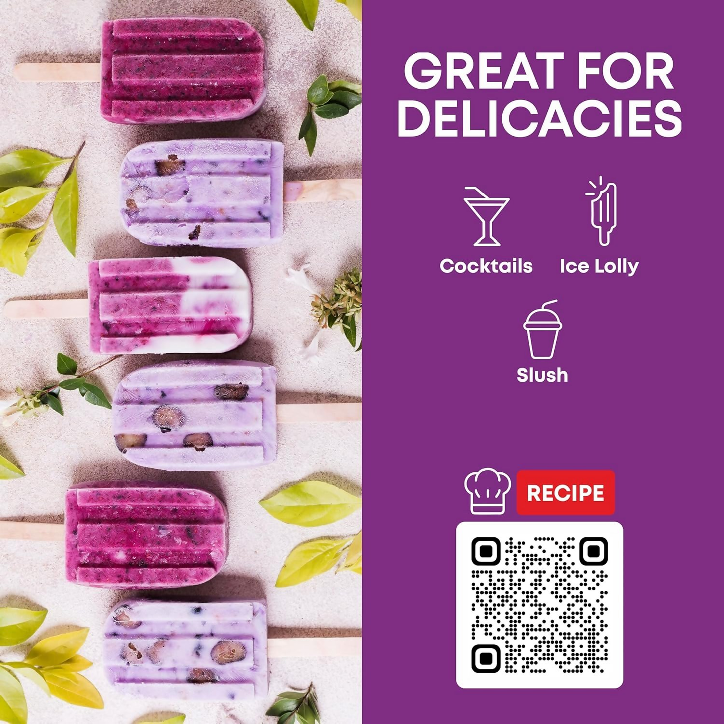 https://cdn.shopify.com/s/files/1/1857/6931/files/CdzckUXdHV.png?v=1783812120