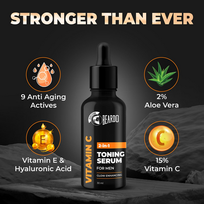 https://cdn.shopify.com/s/files/1/1857/6931/files/Ce2pjbBHiA.png?v=1733918304