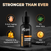 https://cdn.shopify.com/s/files/1/1857/6931/files/Ce2pjbBHiA.png?v=1733918304